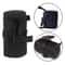 Deluxe Waterproof Camera Lens Gallery HighFidelity Soft Padded DSLR Pouch For Nikon Canon Sony 10