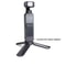 Mini Desktop Gimbal Stand HighFidelity Pocket Camera Tripod For DJI Osmo Pocket 3 Pocket 2 1