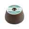 Diamond Cup Grinding Head Professional Granite Marble Trimming Wheel 1