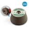 Diamond Cup Grinding Head Professional Granite Marble Trimming Wheel 6