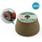 Diamond Cup Grinding Head Professional Granite Marble Trimming Wheel 8