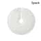 GTube Absorbent Cover Gallery HighFidelity Soft Pad Holder Professional Abdominal Care Tech 5