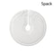 GTube Absorbent Cover Gallery HighFidelity Soft Pad Holder Professional Abdominal Care Tech 5