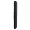 Mecool 4K Voice Control Gallery HighFidelity Universal Replacement Professional Smart TV Hub 1