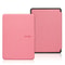 Kindle Paperwhite 5 Folio Gallery HighFidelity 11th Gen Smart Cover Professional PU Leather Tech 6