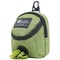 Portable Dog Training Gallery HighFidelity Tactical Treat Pouch Professional Reward Logic 9