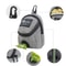 Portable Dog Training Gallery HighFidelity Tactical Treat Pouch Professional Reward Logic 3