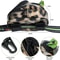 Portable Dog Training Gallery HighFidelity Tactical Treat Pouch Professional Reward Logic 4