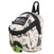 Portable Dog Training Gallery HighFidelity Tactical Treat Pouch Professional Reward Logic 8