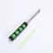 Telescopic Flagpole Gallery HighFidelity 2M Stainless Steel Banner Staff Technical Pointer Logic 9