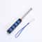 Telescopic Flagpole Gallery HighFidelity 2M Stainless Steel Banner Staff Technical Pointer Logic 7