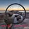 DSLR CPL Filter Gallery HighFidelity Polarizing Lens Optics Professional GlareReduction Tech 1