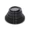 DSLR CPL Filter Gallery HighFidelity Polarizing Lens Optics Professional GlareReduction Tech 5