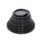 DSLR CPL Filter Gallery HighFidelity Polarizing Lens Optics Professional GlareReduction Tech 5