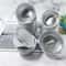 Artisan Foil Baking Gallery HighFidelity NonStick Cupcake Liners Professional Dessert Presentatio 2