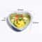 Artisan Foil Baking Gallery HighFidelity NonStick Cupcake Liners Professional Dessert Presentatio 7