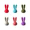 Artisan Small Man Drink Markers HighFidelity Wine Glass Charms Professional Beverage Logic 7