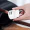 DualUSB QuickCharge Hub HighFidelity 5V 21A Mobile Charging Adapter Professional Power Logic 2