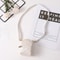 Miniature Crossbody Coin Purse HighFidelity PU Leather TechAccessory Professional MicroStorage Ga 13