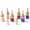 WaterCooled Welding Gallery HighFidelity M6M8 Quick Connector Technical Fitting Logic 2