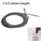 Pipeline Dredging Gallery HighFidelity Electric Drill Spring Technical DrainCleaner Logic 0