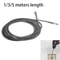 Pipeline Dredging Gallery HighFidelity Electric Drill Spring Technical DrainCleaner Logic 0
