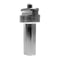 Pipeline Dredging Gallery HighFidelity Electric Drill Spring Technical DrainCleaner Logic 3