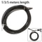 Pipeline Dredging Gallery HighFidelity Electric Drill Spring Technical DrainCleaner Logic 5