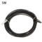 Pipeline Dredging Gallery HighFidelity Electric Drill Spring Technical DrainCleaner Logic 8