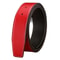 Genuine Leather Belt Gallery HighFidelity 37cm Luxury Strap Professional NoBuckle Logic 9