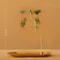 Architectural Kinetic Candle Gallery HighFidelity Rotating Metal Tealight Professional Atmosphere 7