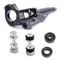 Architectural Titanium Piston Gallery HighFidelity Brake Lever Rod Professional Hydraulic Repair 0
