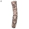 Artisan InkLusion Gallery HighFidelity Seamless Arm Sleeves Professional Ultraviolet Shield Tech 9