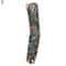 Artisan InkLusion Gallery HighFidelity Seamless Arm Sleeves Professional Ultraviolet Shield Tech 10