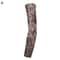 Artisan InkLusion Gallery HighFidelity Seamless Arm Sleeves Professional Ultraviolet Shield Tech 11