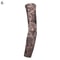 Artisan InkLusion Gallery HighFidelity Seamless Arm Sleeves Professional Ultraviolet Shield Tech 11