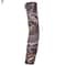 Artisan InkLusion Gallery HighFidelity Seamless Arm Sleeves Professional Ultraviolet Shield Tech 12