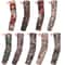 Artisan InkLusion Gallery HighFidelity Seamless Arm Sleeves Professional Ultraviolet Shield Tech 5