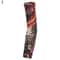 Artisan InkLusion Gallery HighFidelity Seamless Arm Sleeves Professional Ultraviolet Shield Tech 6