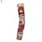 Artisan InkLusion Gallery HighFidelity Seamless Arm Sleeves Professional Ultraviolet Shield Tech 7