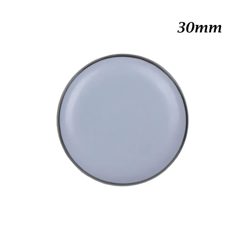SurfaceGlide Gallery HighFidelity Heavy Furniture Sliders Technical FloorProtection Logic 9