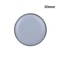 SurfaceGlide Gallery HighFidelity Heavy Furniture Sliders Technical FloorProtection Logic 9