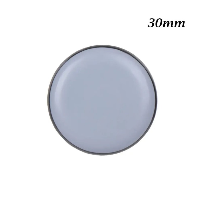 SurfaceGlide Gallery HighFidelity Heavy Furniture Sliders Technical FloorProtection Logic 9