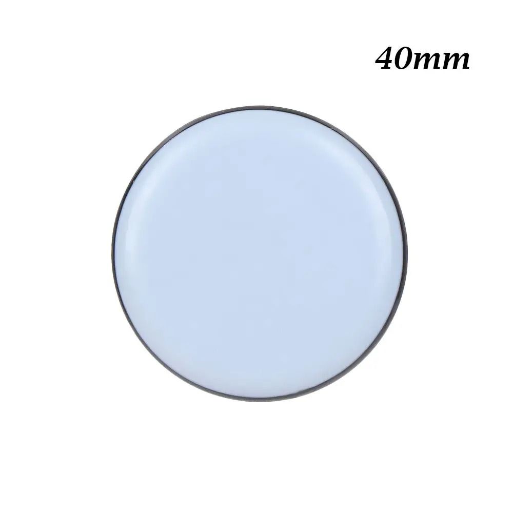SurfaceGlide Gallery HighFidelity Heavy Furniture Sliders Technical FloorProtection Logic 10