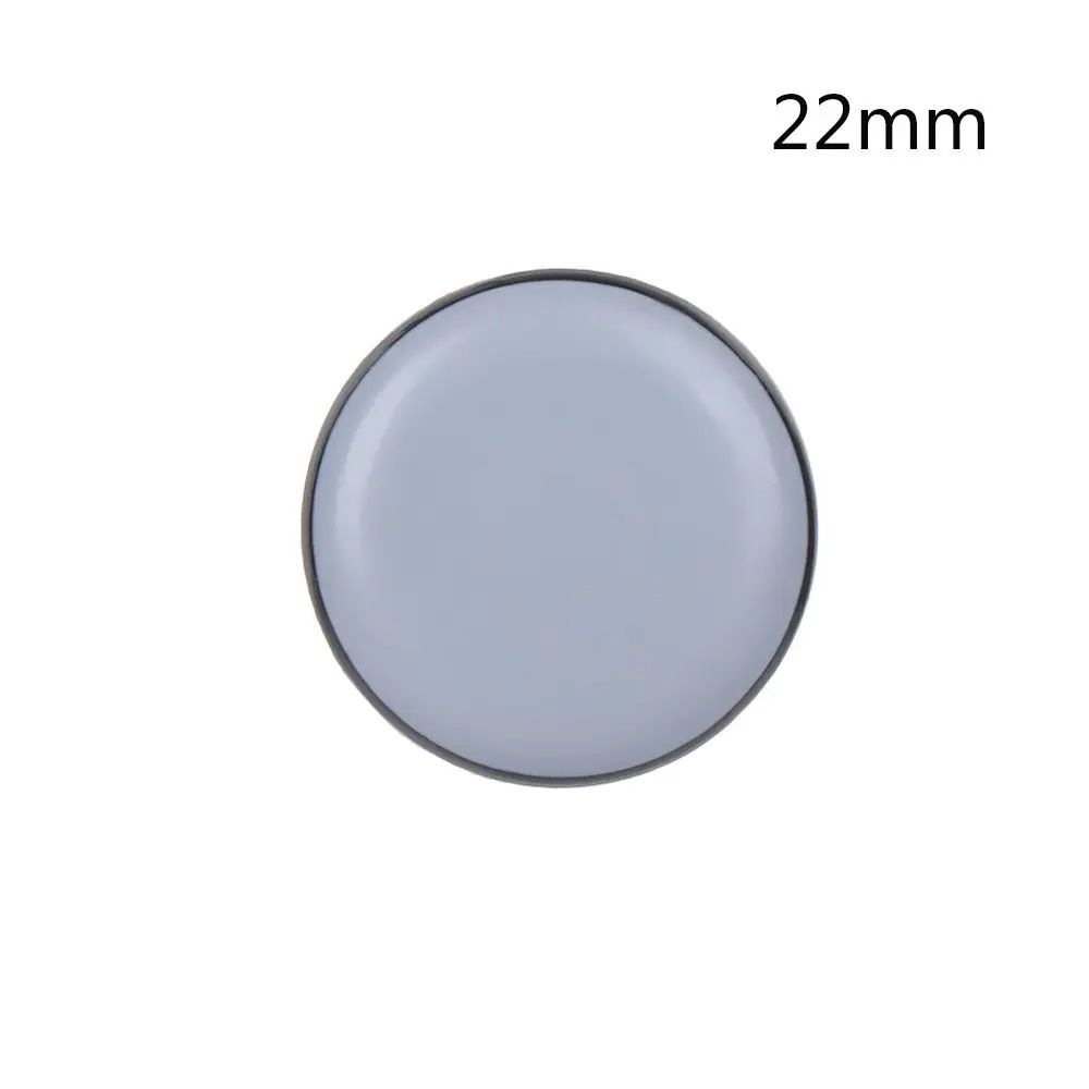 SurfaceGlide Gallery HighFidelity Heavy Furniture Sliders Technical FloorProtection Logic 11