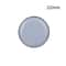 SurfaceGlide Gallery HighFidelity Heavy Furniture Sliders Technical FloorProtection Logic 11