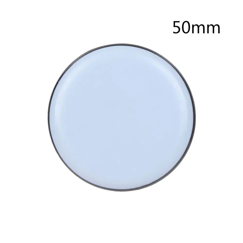 SurfaceGlide Gallery HighFidelity Heavy Furniture Sliders Technical FloorProtection Logic 12