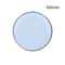 SurfaceGlide Gallery HighFidelity Heavy Furniture Sliders Technical FloorProtection Logic 12