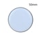 SurfaceGlide Gallery HighFidelity Heavy Furniture Sliders Technical FloorProtection Logic 12