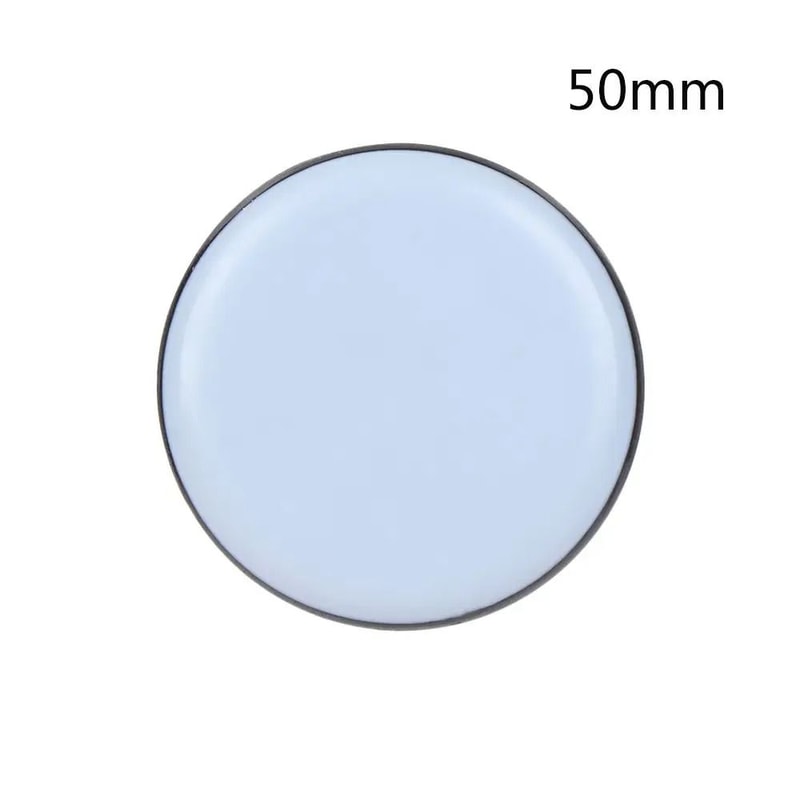 SurfaceGlide Gallery HighFidelity Heavy Furniture Sliders Technical FloorProtection Logic 12